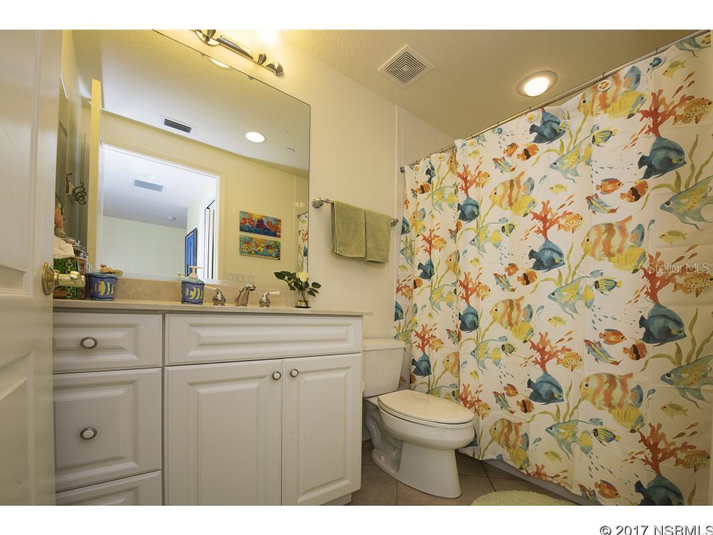 Palms Minorca Ph 03 - Residential