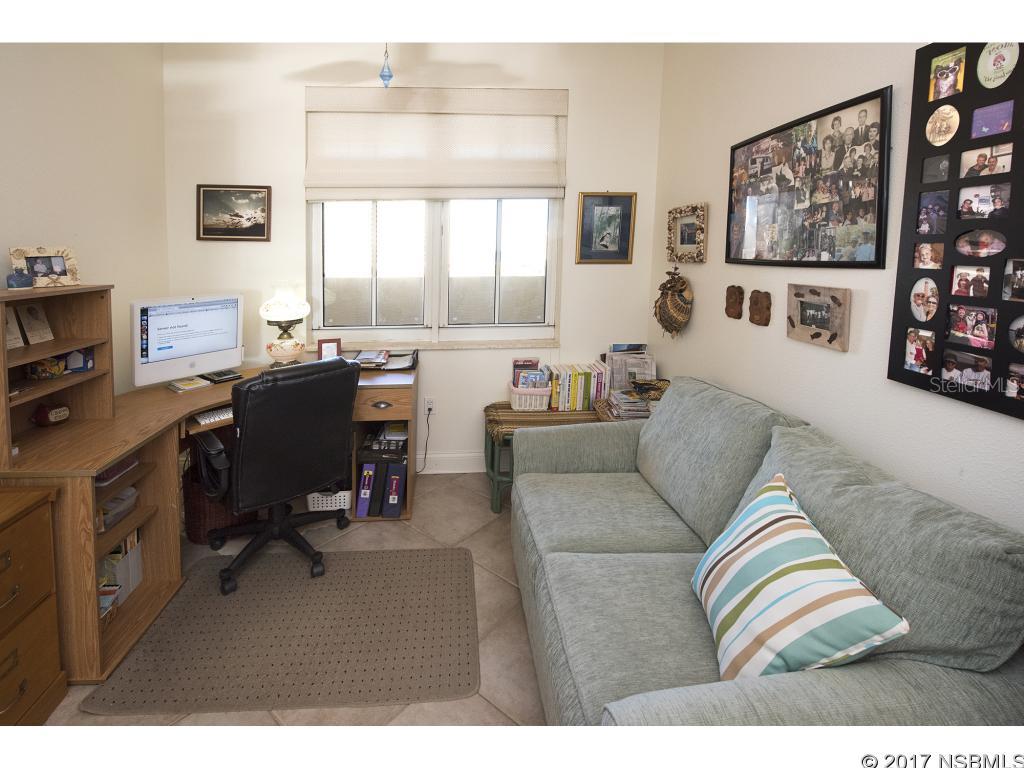 Palms Minorca Ph 03 - Residential