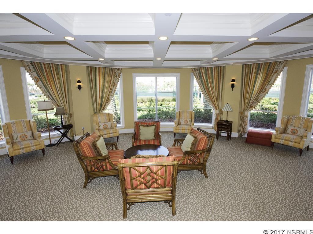 Palms Minorca Ph 03 - Residential