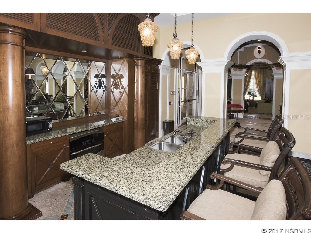 Palms Minorca Ph 03 - Residential