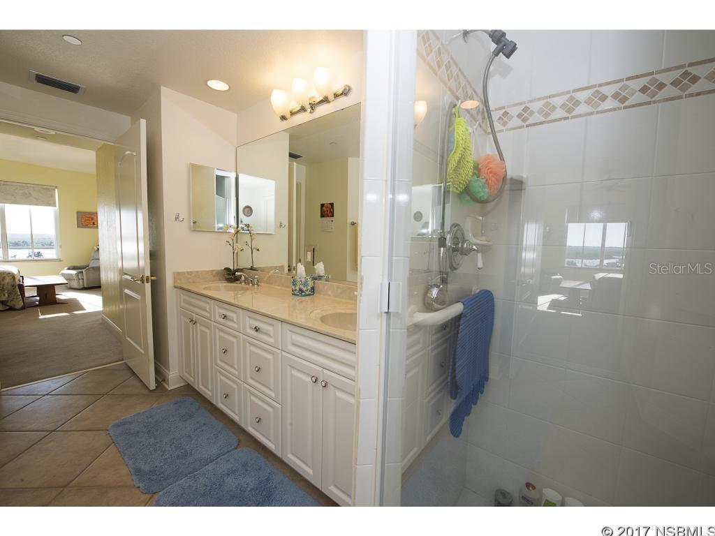 Palms Minorca Ph 03 - Residential