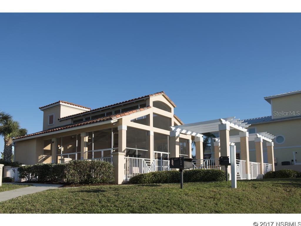 Palms Minorca Ph 03 - Residential