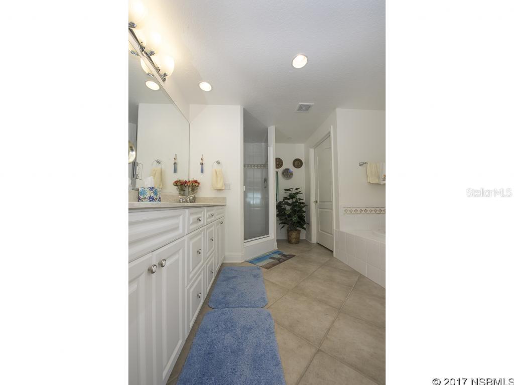 Palms Minorca Ph 03 - Residential