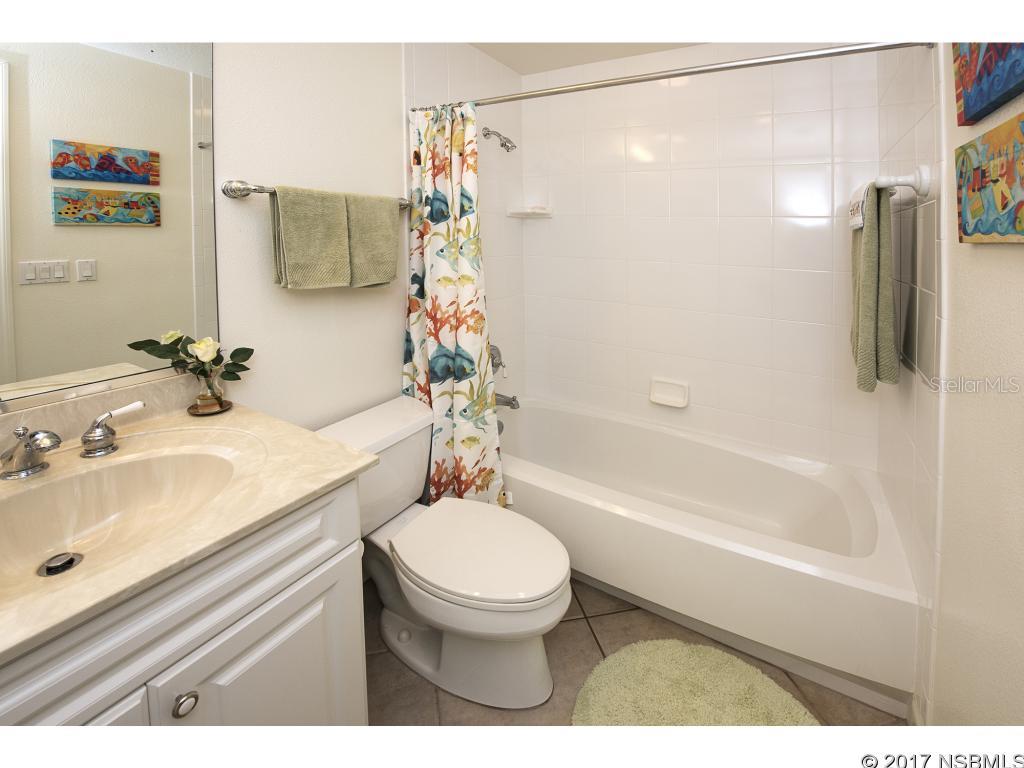 Palms Minorca Ph 03 - Residential