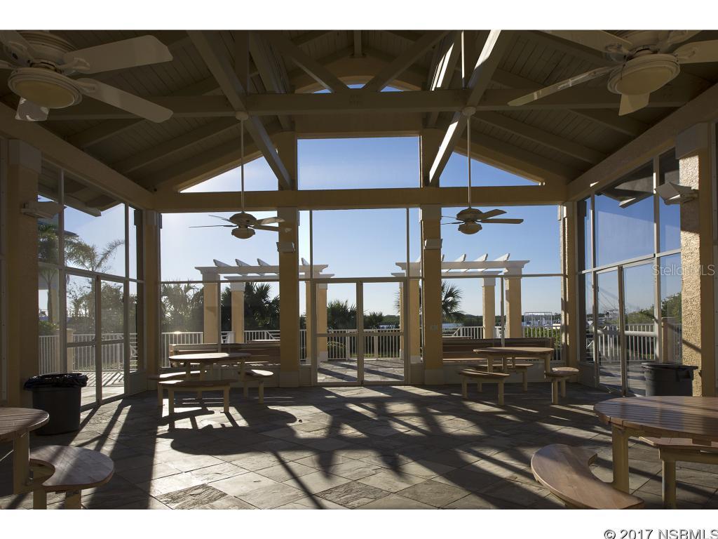 Palms Minorca Ph 03 - Residential