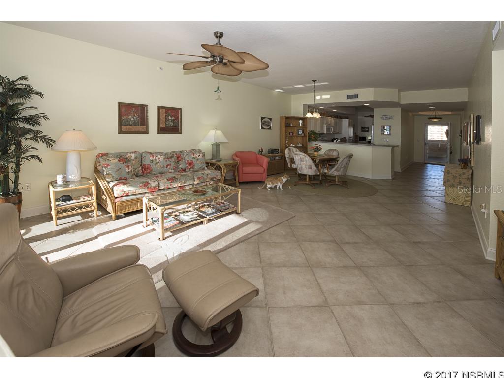 Palms Minorca Ph 03 - Residential