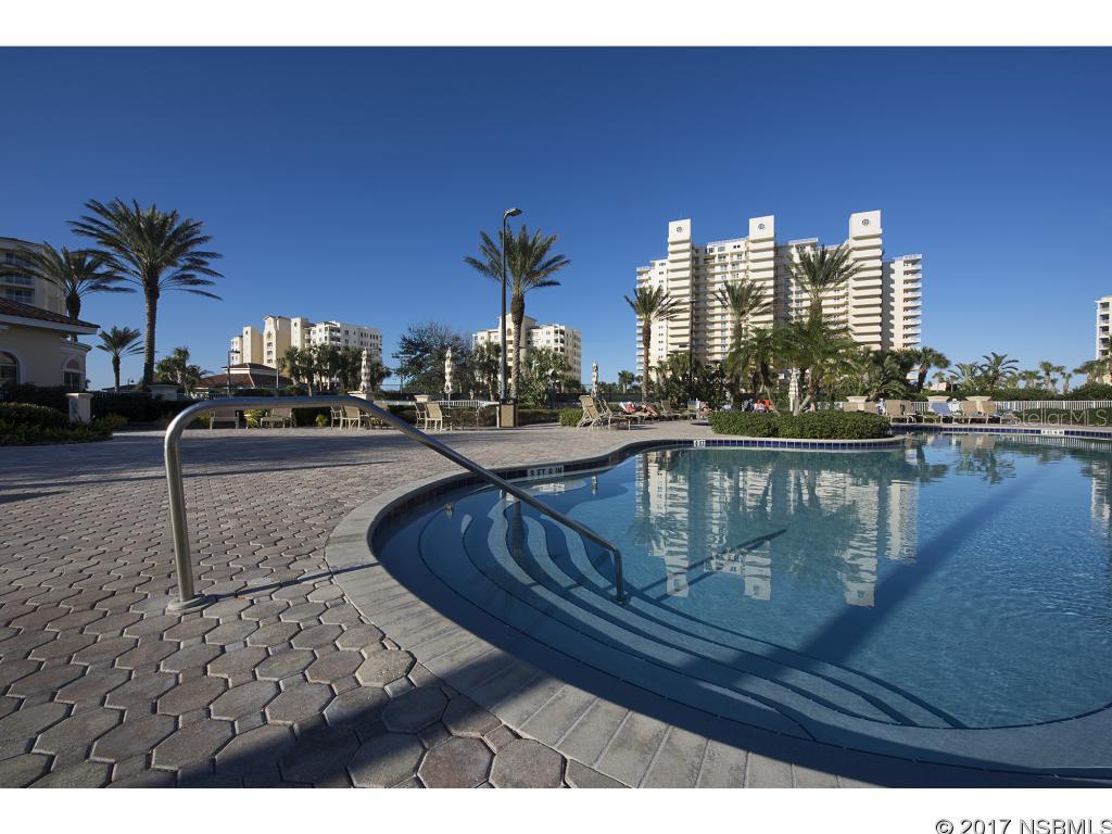 Palms Minorca Ph 03 - Residential