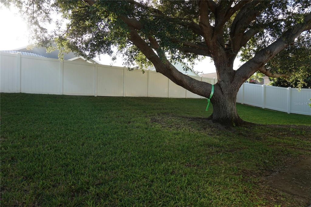 Photo of 357 Heather Hill Boulevard, Davenport, FL 33837 (MLS # S5137053)