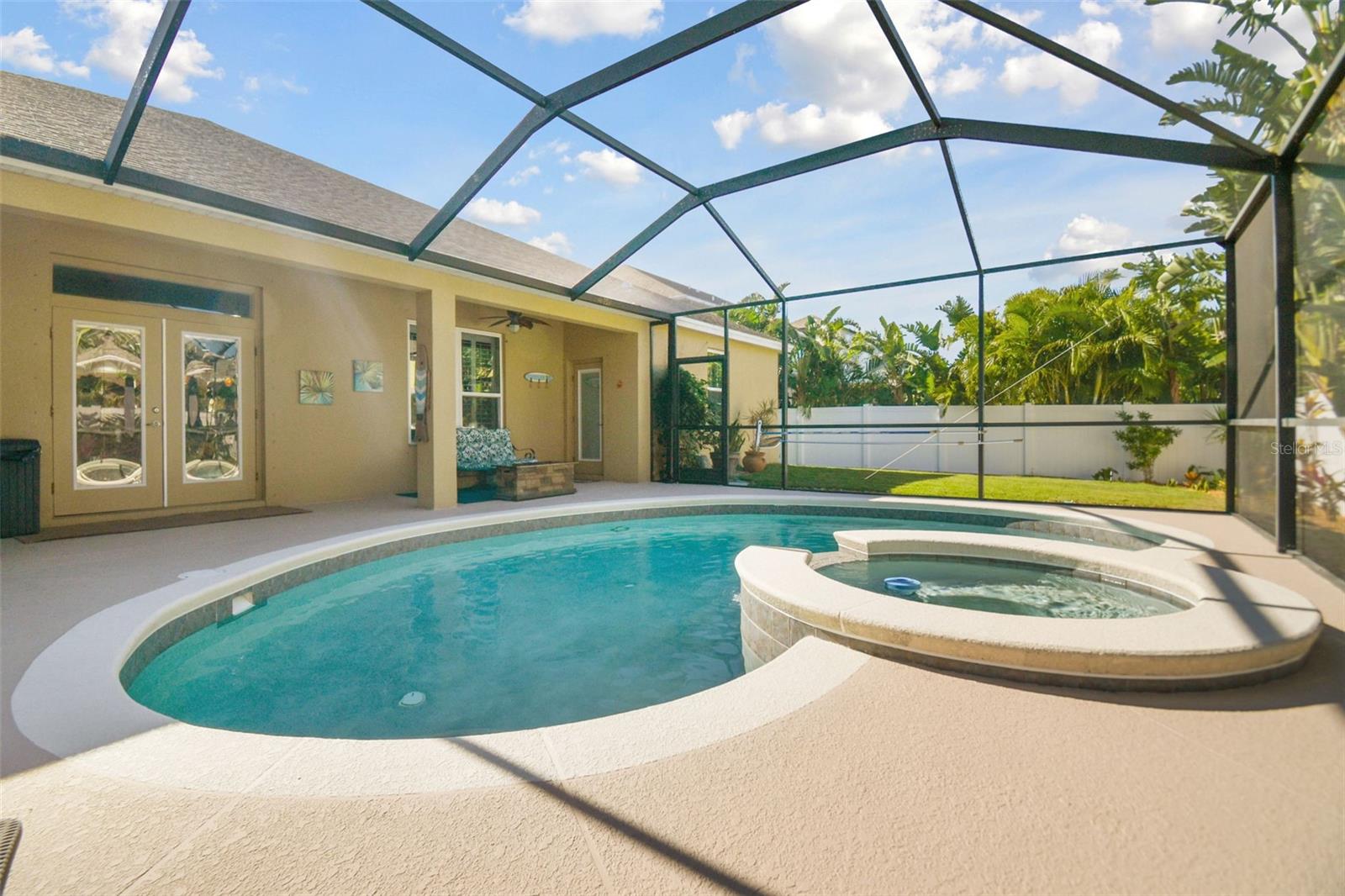 1116 HILLANDALE RESERVE DRIVE