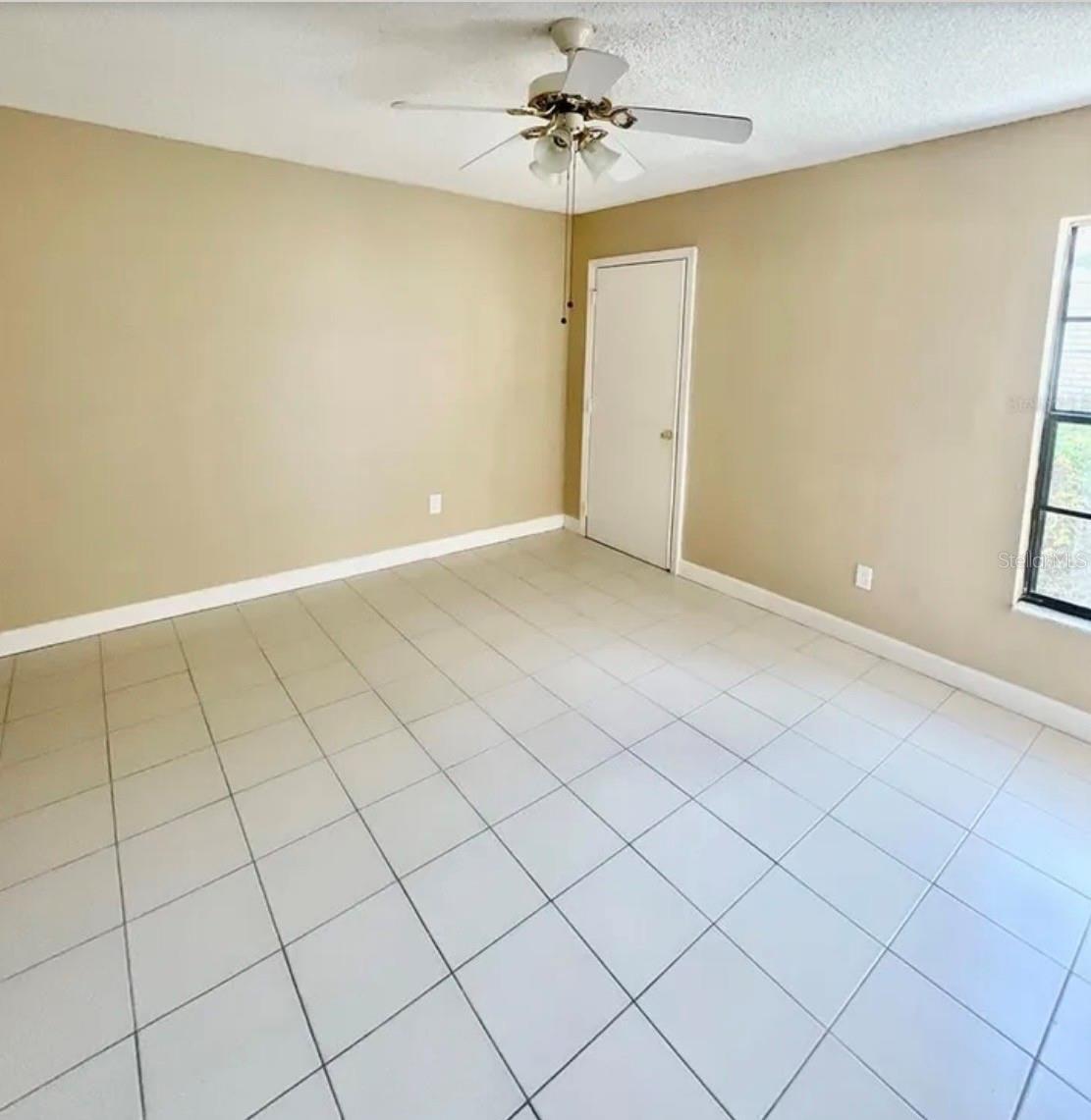 POINCIANA VILLAGE 1 NBHD 1 SOUTH - Residential