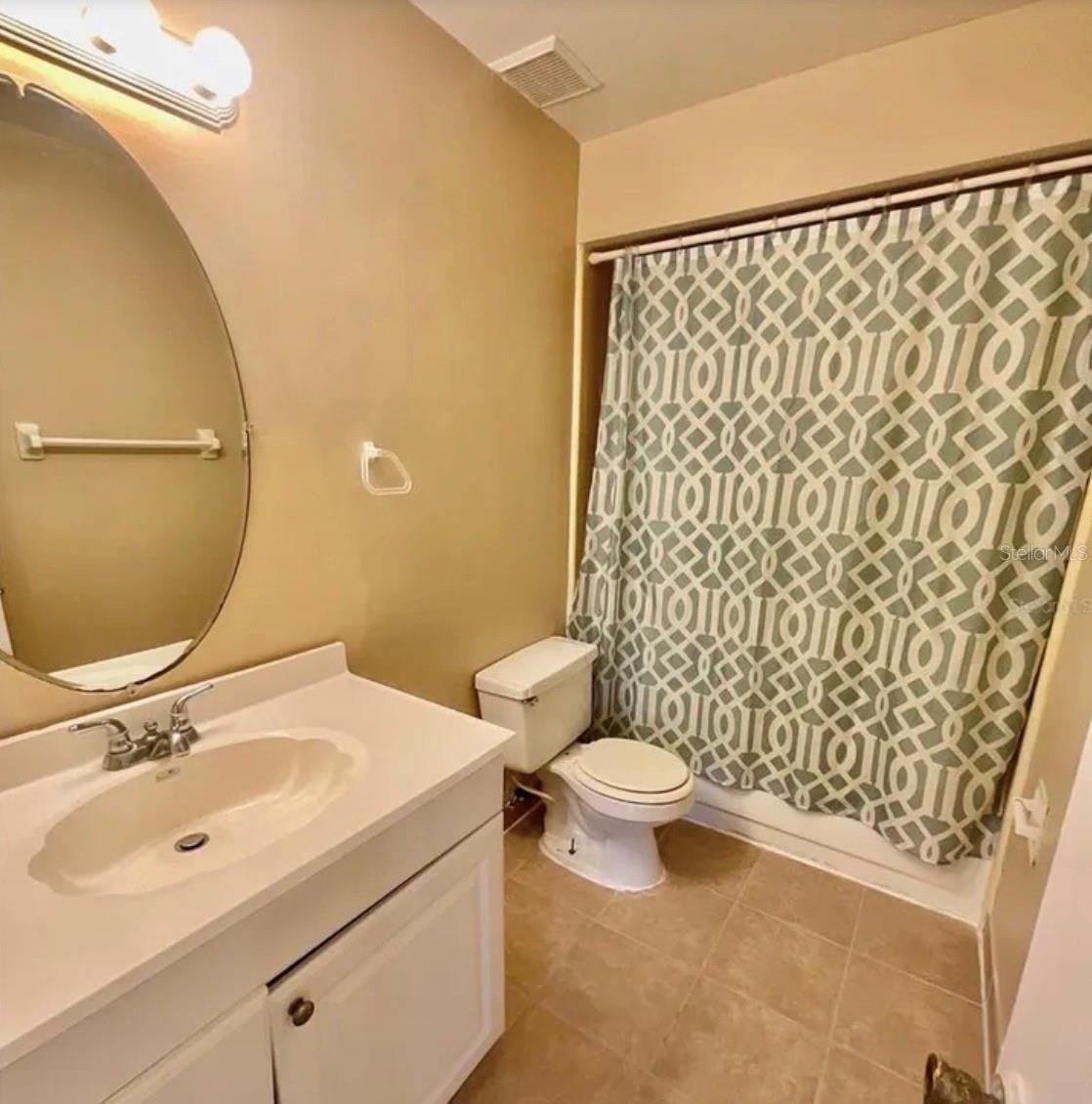 POINCIANA VILLAGE 1 NBHD 1 SOUTH - Residential