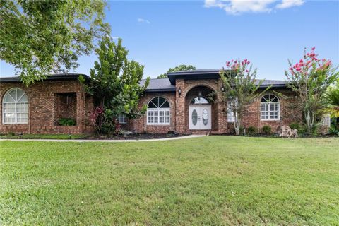 4642 HIGHLANDS PLACE DRIVE LAKELAND FL 33813
