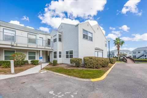 Photo of 2540 Woodgate Boulevard #106, Orlando, FL 32822 (MLS # O6285193)