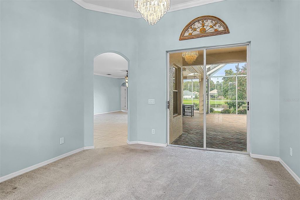 Photo of 16515 Nikki Lane, Odessa, FL 33556 (MLS # TB8447661)