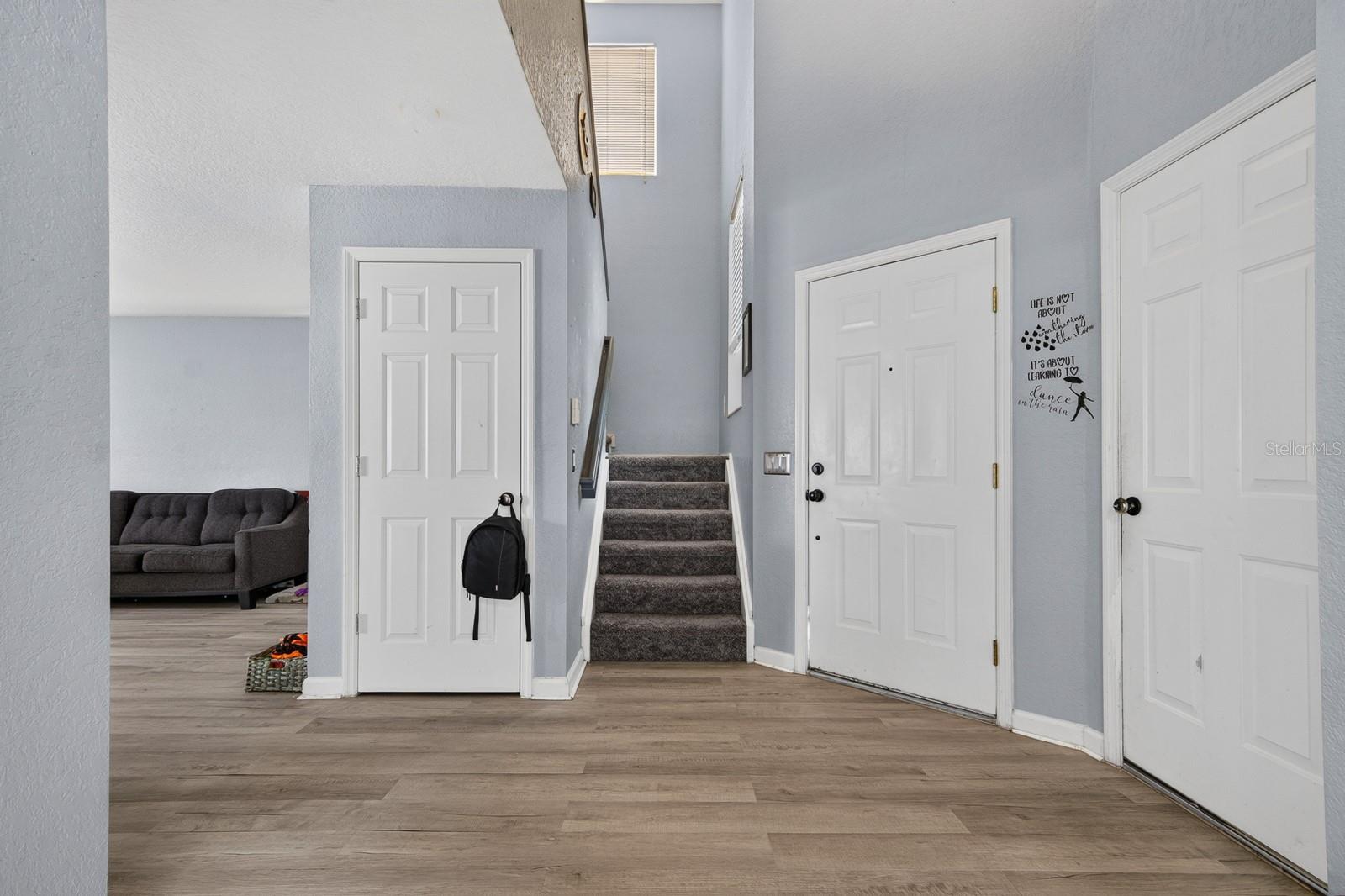 11850 WHISPER CREEK DRIVE