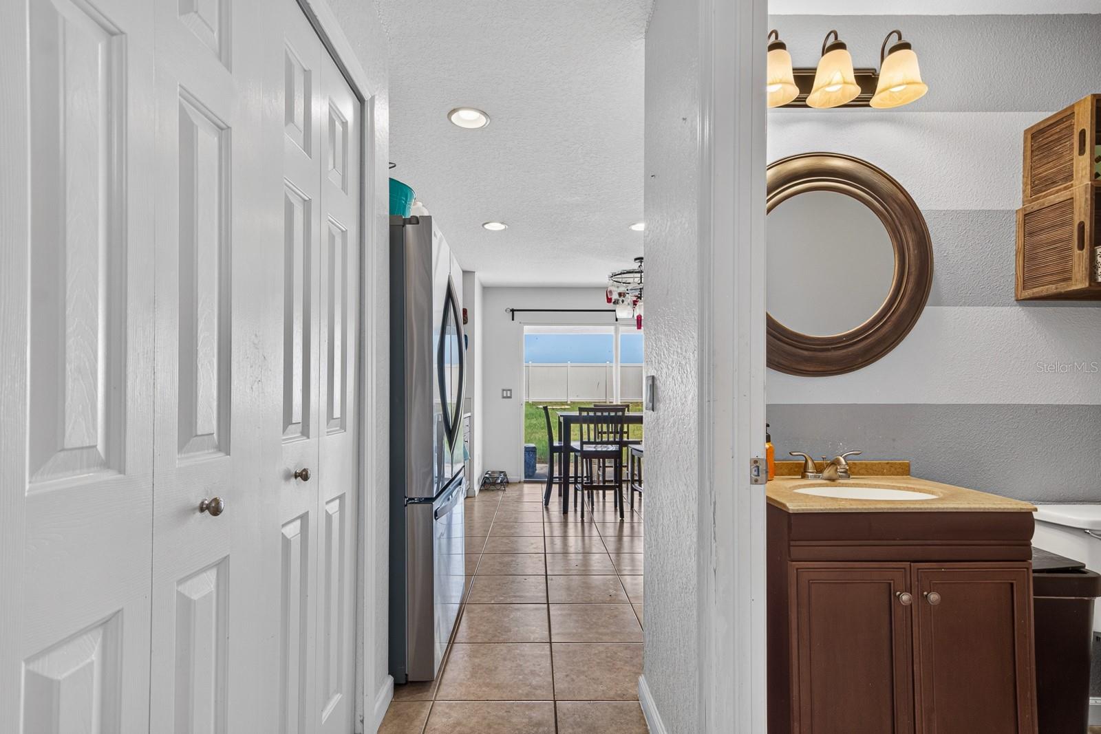 11850 WHISPER CREEK DRIVE