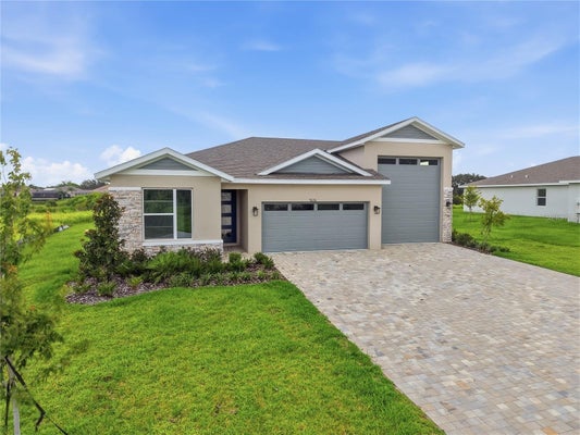 9120 PLAYERS DR, BROOKSVILLE, FL 34613 - Image 8e54b48c4c2c0e4812eabd83f10c2b05/3855518155