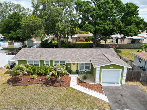 6713 31ST AVENUE N ST PETERSBURG FL 33710