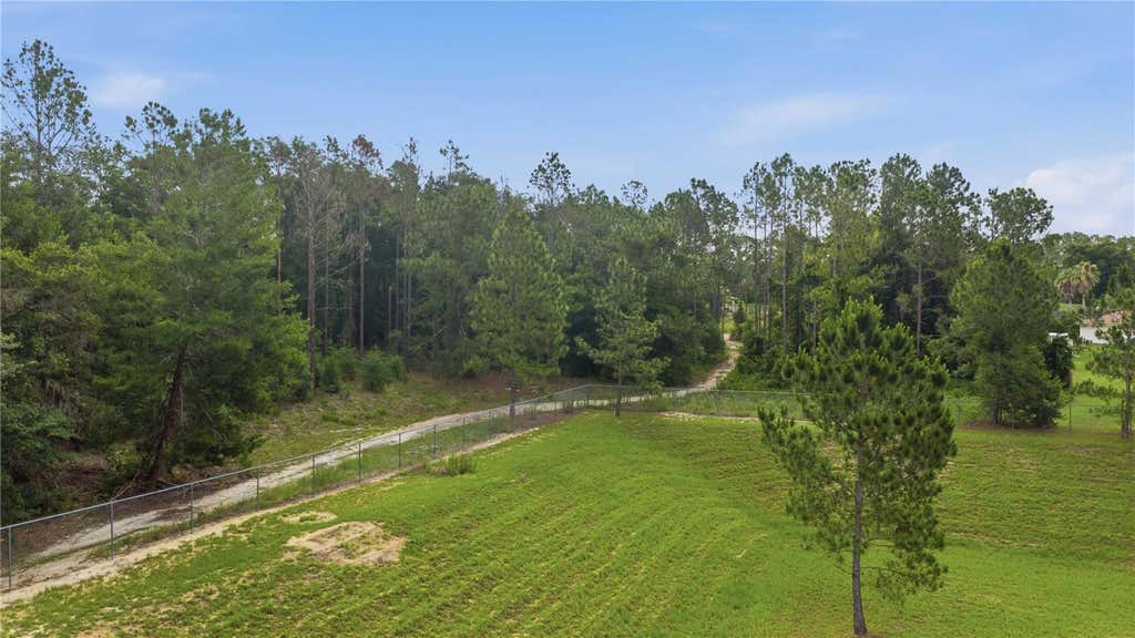 Photo of Tbd Cr-25, Belleview, FL 34420 (MLS # OM725881)