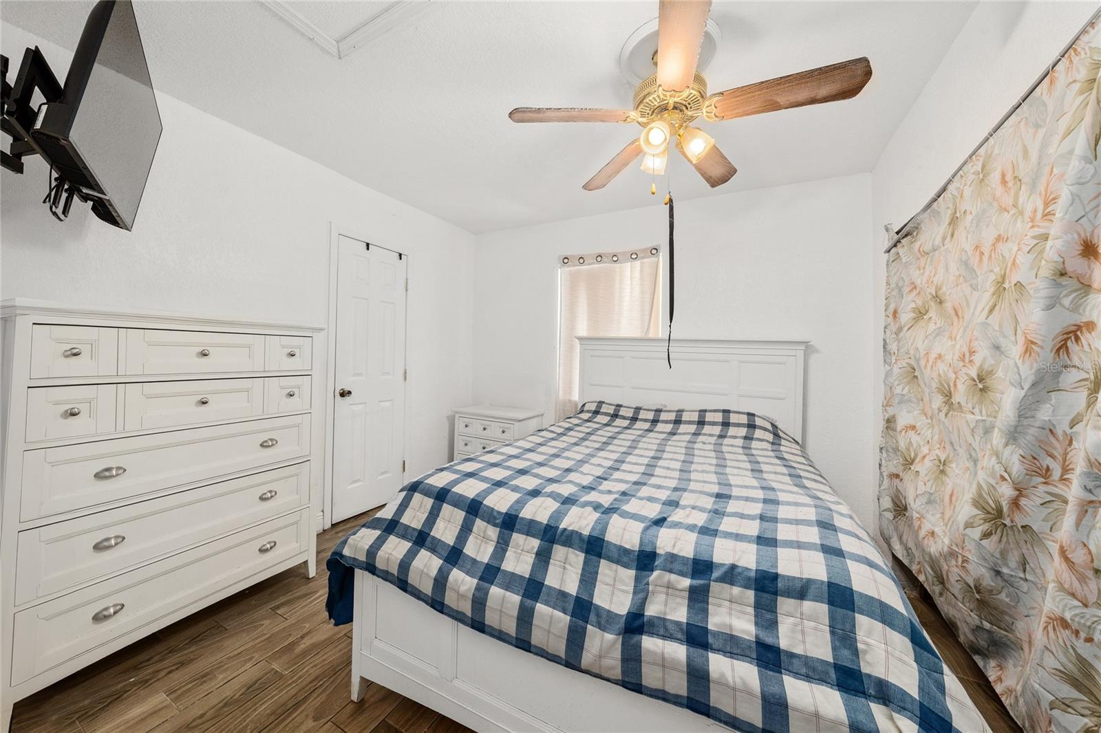 QUAIL TRAIL ESTATES - Residential