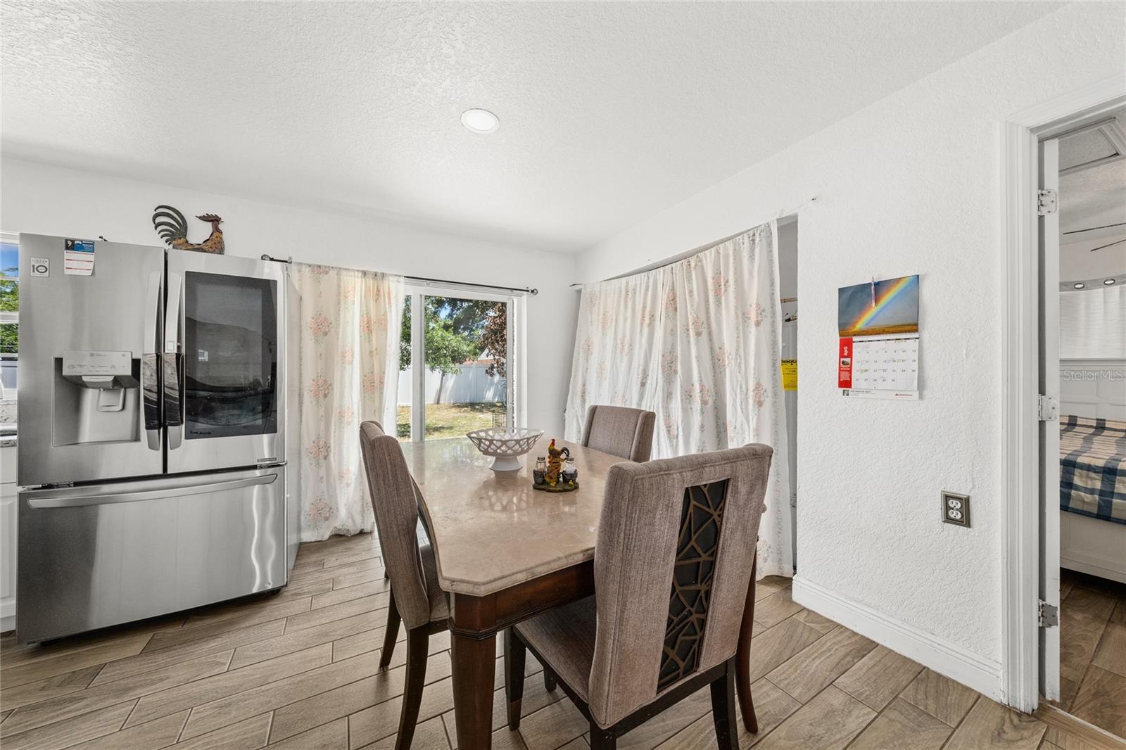 QUAIL TRAIL ESTATES - Residential