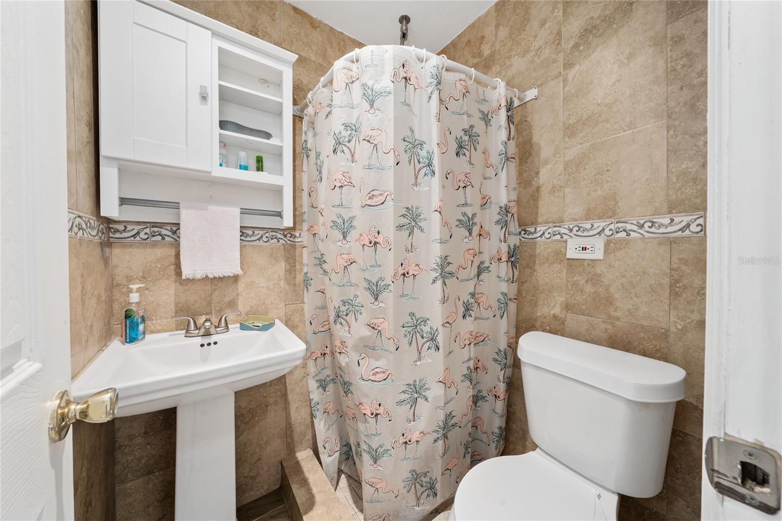 QUAIL TRAIL ESTATES - Residential