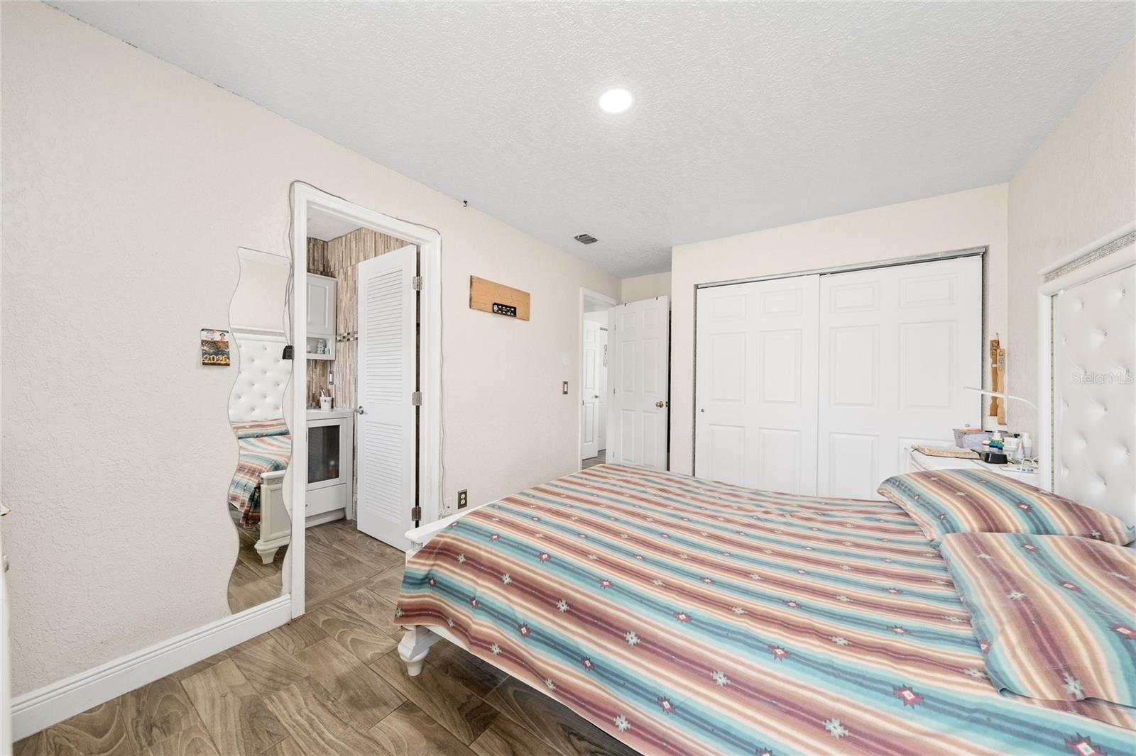 QUAIL TRAIL ESTATES - Residential