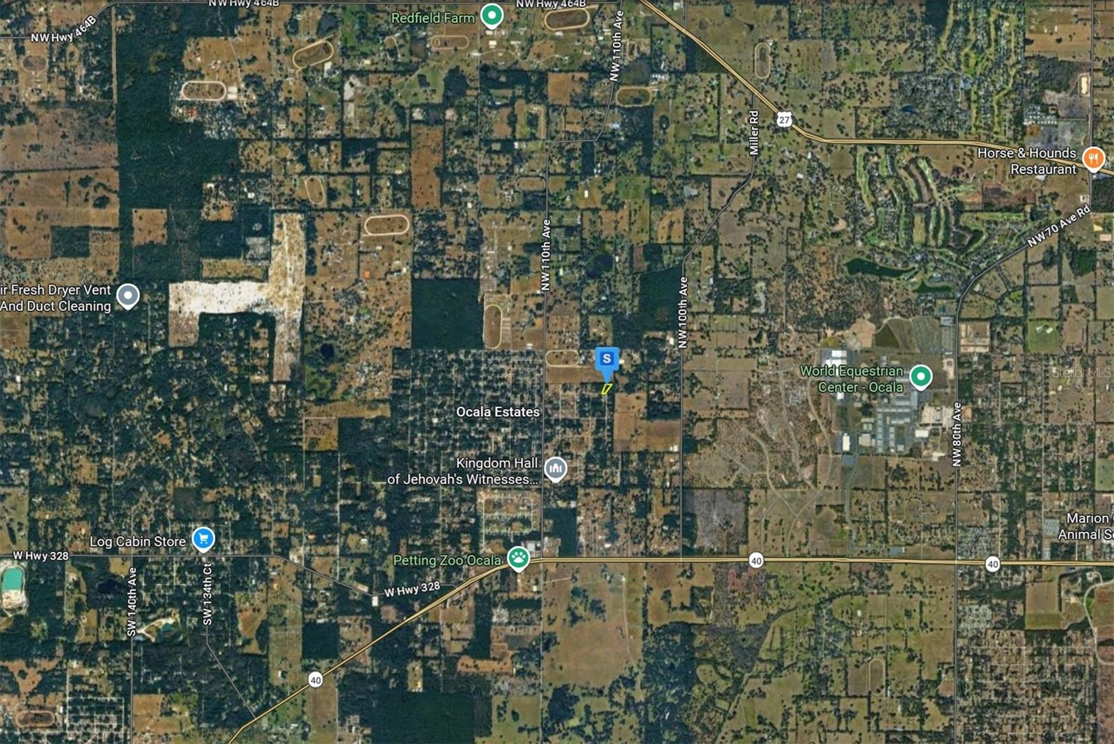 10565 NW 16TH PLACE