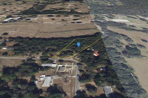Tiny photo for 10565 NW 16th Place, Ocala, FL 34482 (MLS # A4708215)