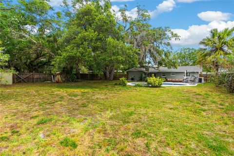 A home in SARASOTA