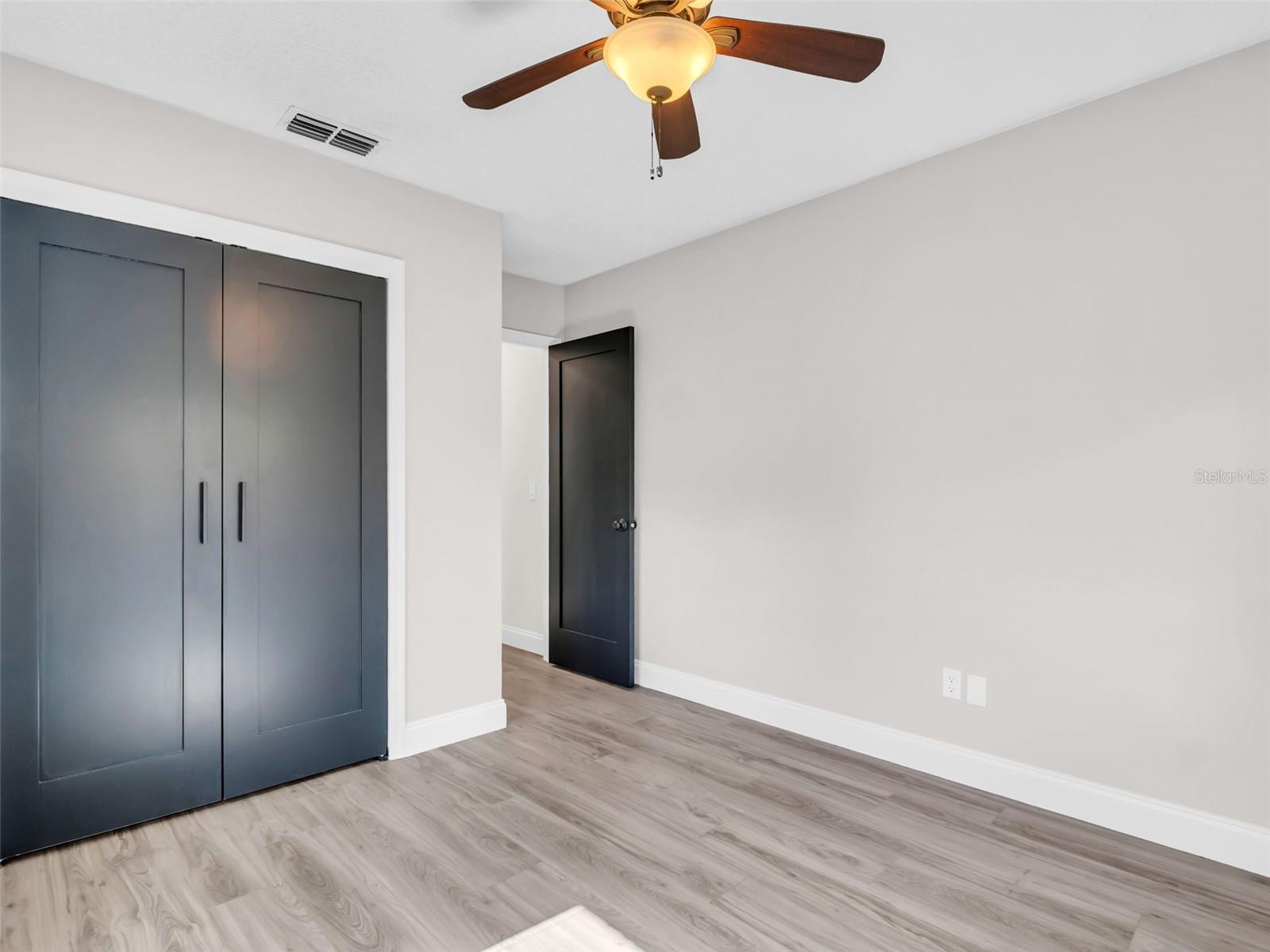 GOLDEN GATEWAY HOMES - Residential