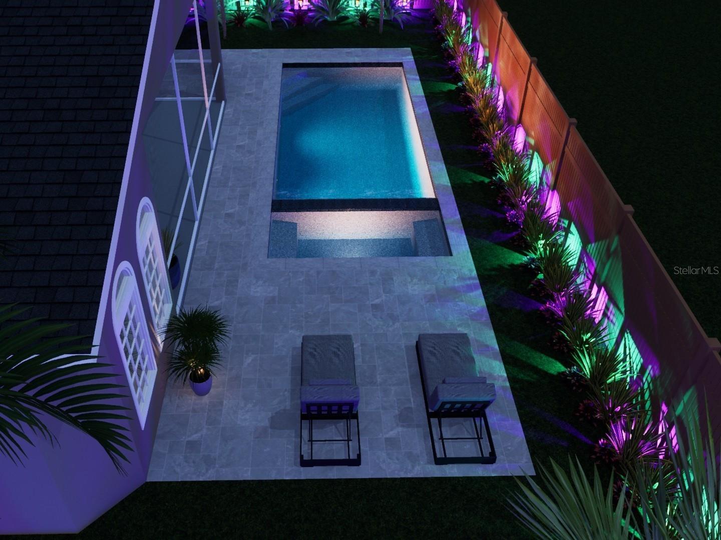 GOLDEN GATEWAY HOMES - Residential