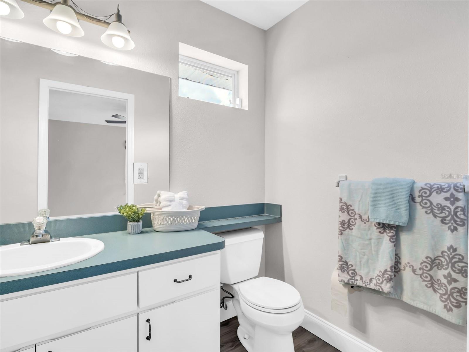 GOLDEN GATEWAY HOMES - Residential