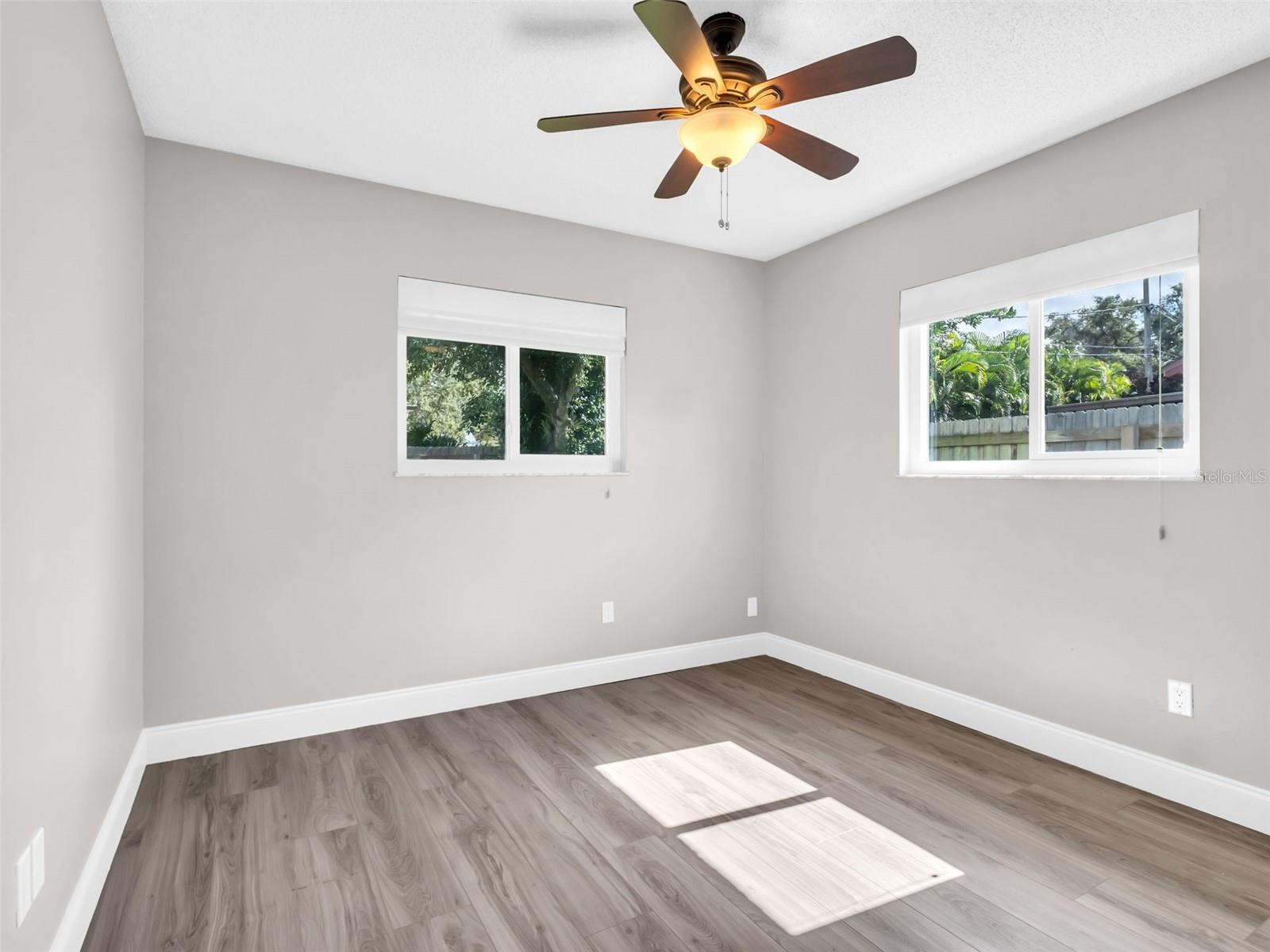 GOLDEN GATEWAY HOMES - Residential