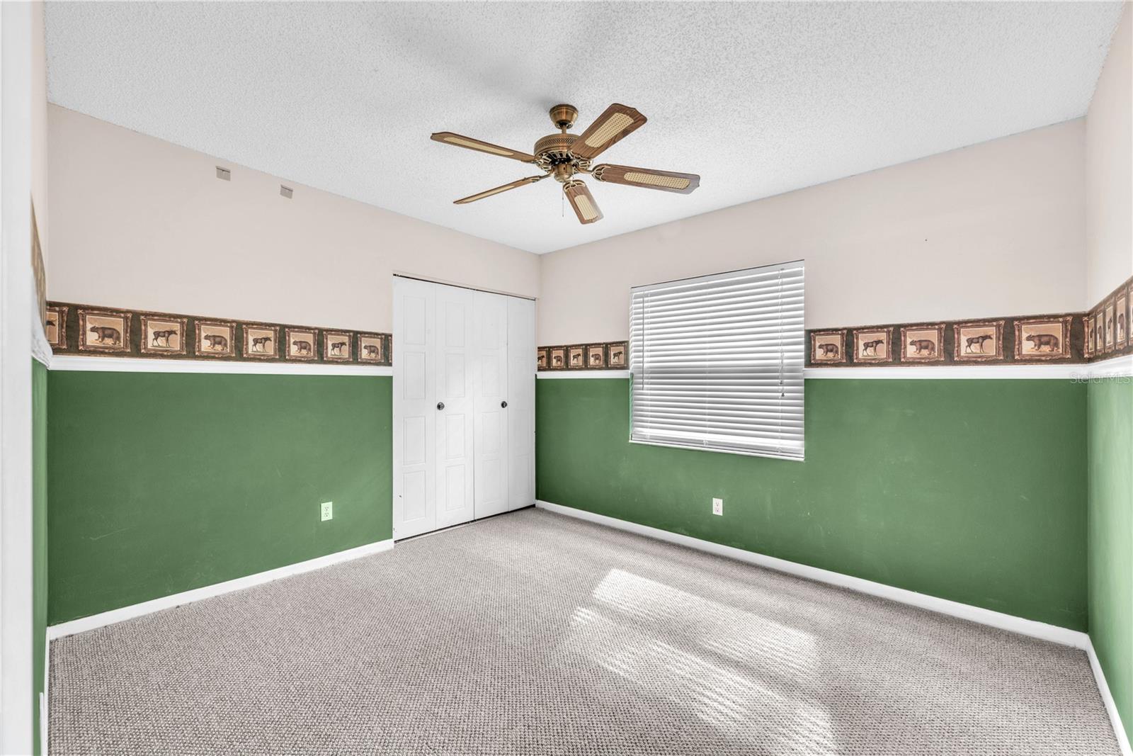 BLOOMINGDALE SEC A UNIT 2 - Residential