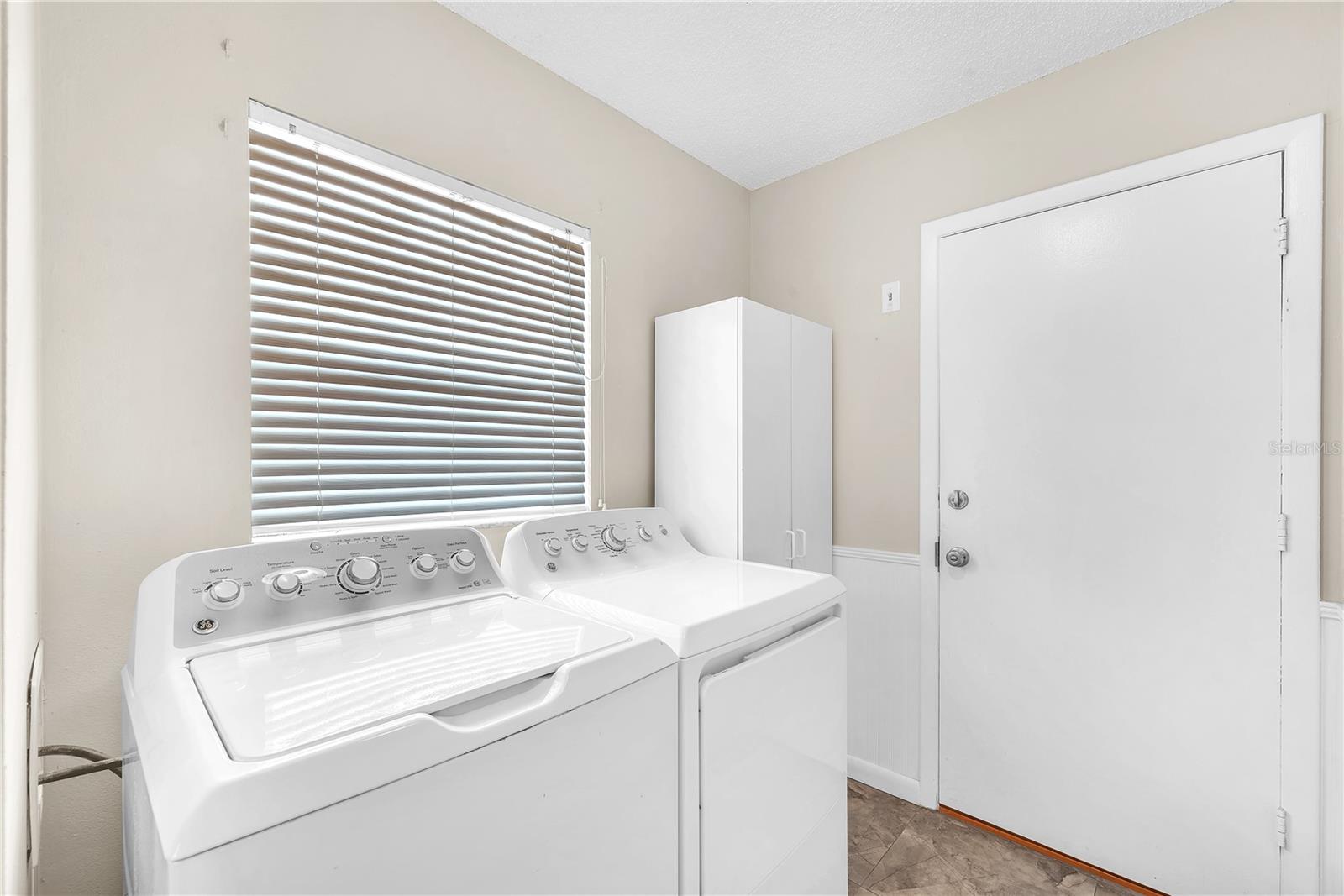 BLOOMINGDALE SEC A UNIT 2 - Residential