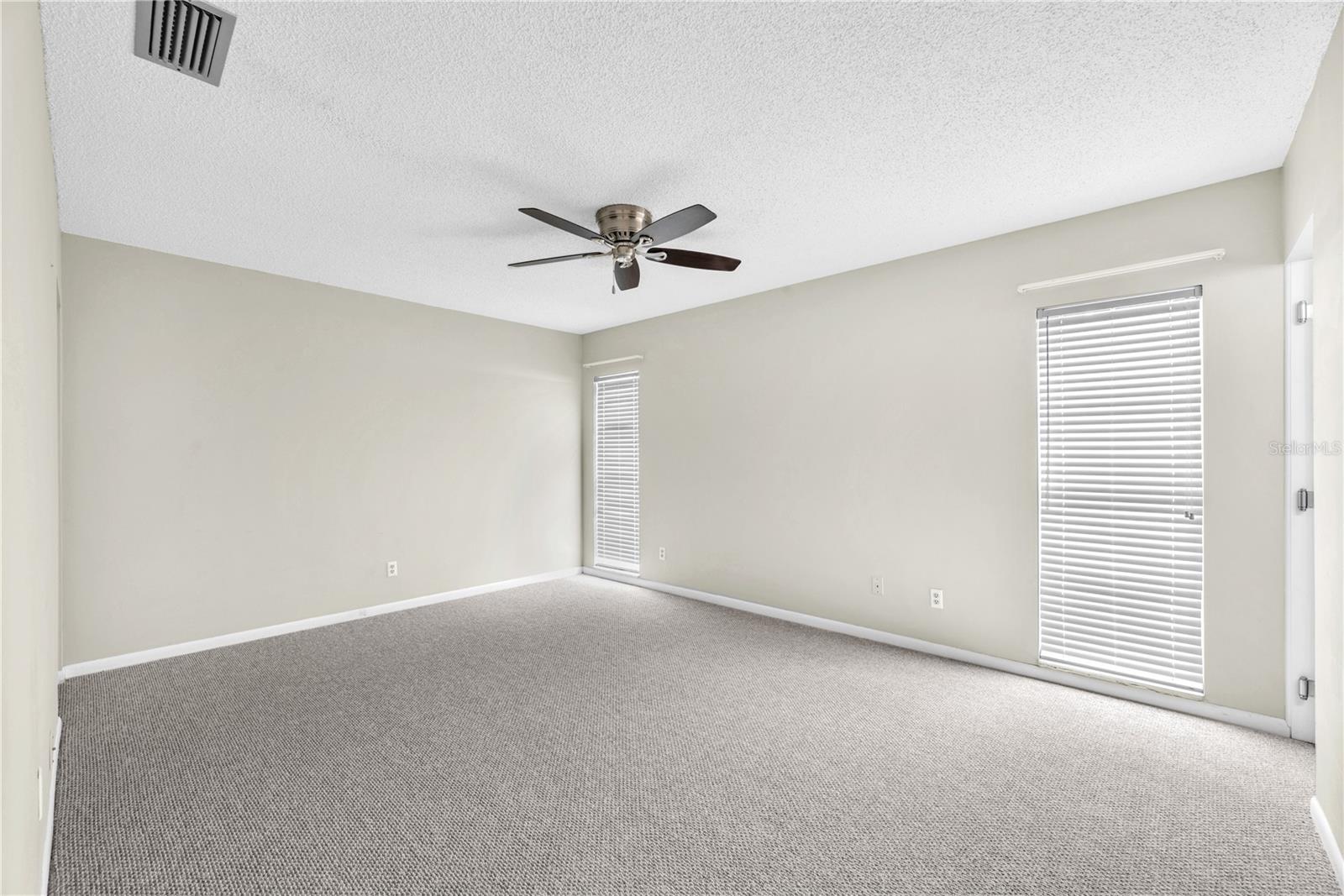 BLOOMINGDALE SEC A UNIT 2 - Residential