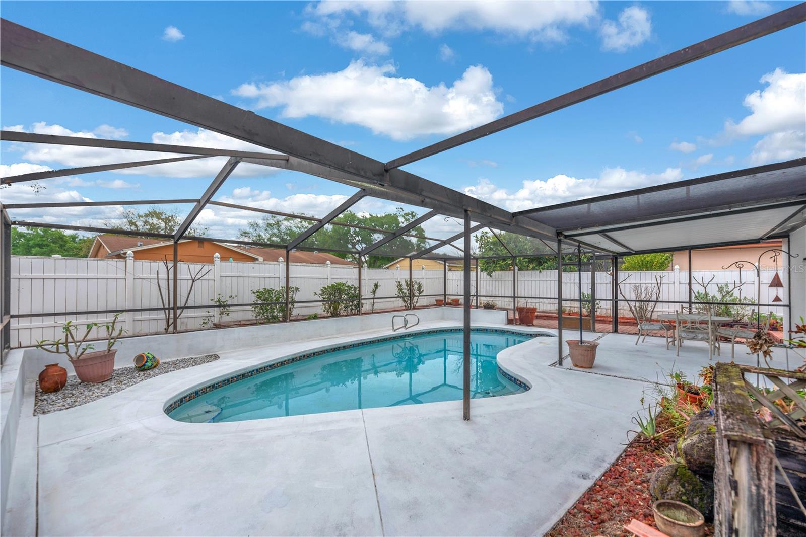 BLOOMINGDALE SEC A UNIT 2 - Residential