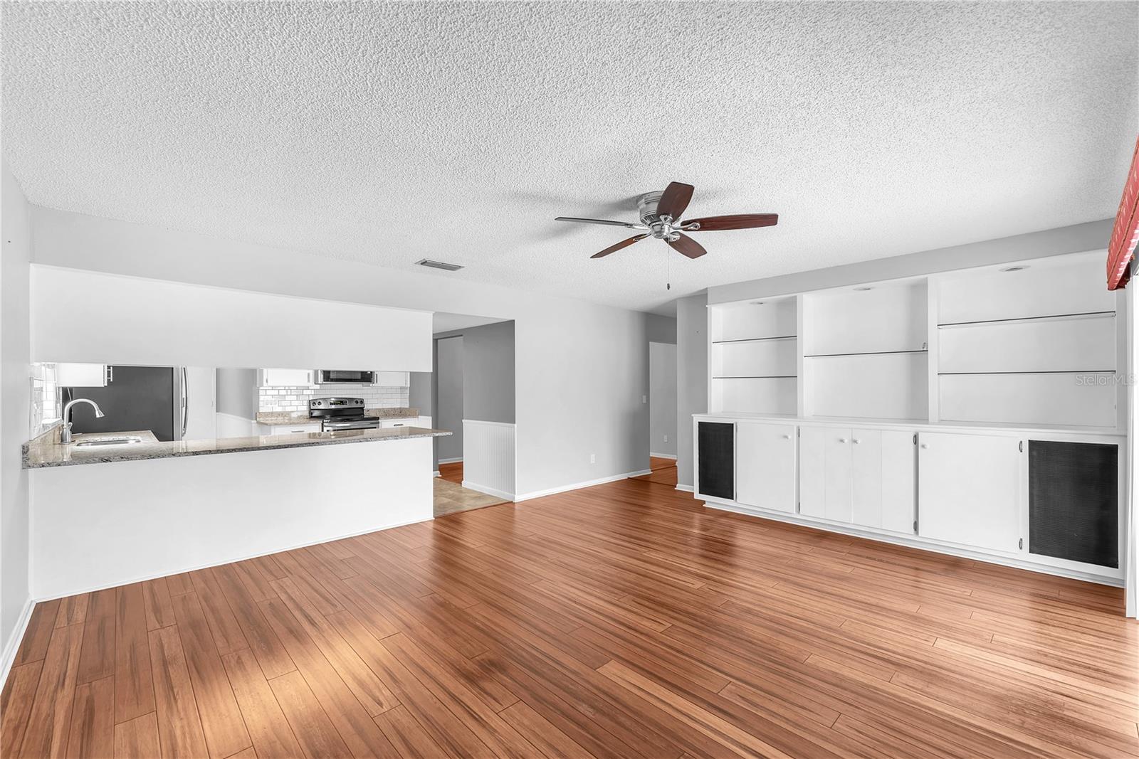 BLOOMINGDALE SEC A UNIT 2 - Residential