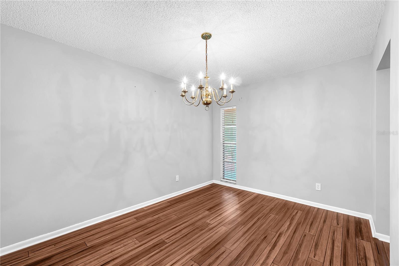 BLOOMINGDALE SEC A UNIT 2 - Residential