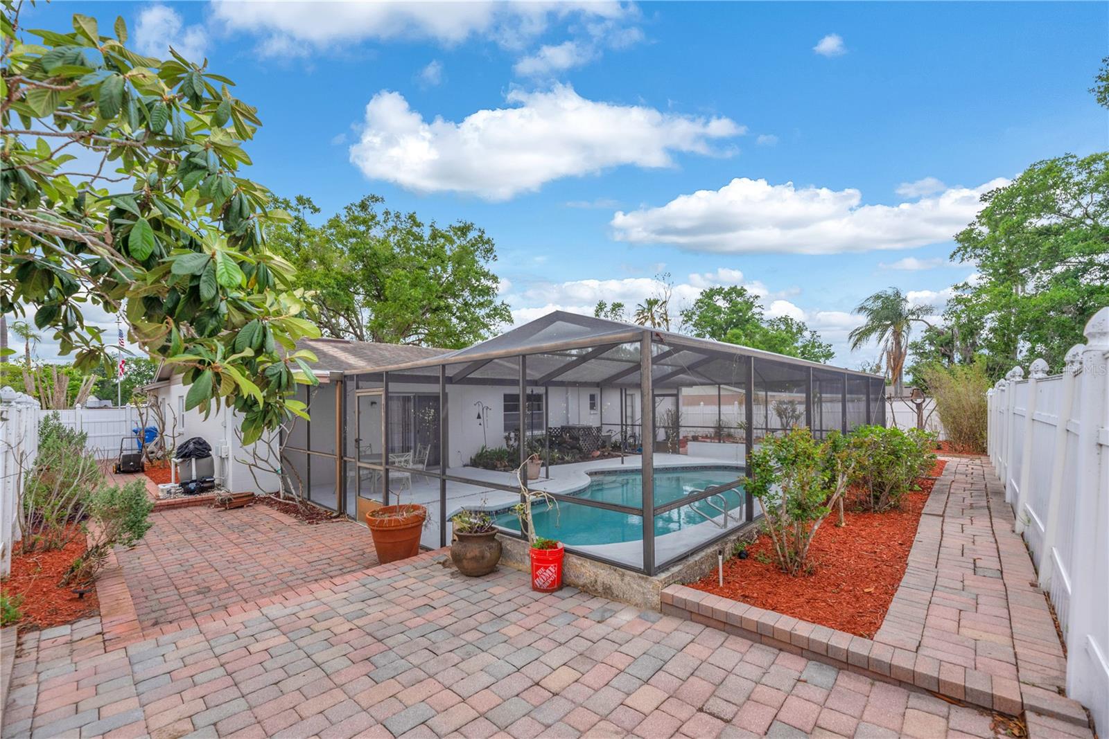 BLOOMINGDALE SEC A UNIT 2 - Residential