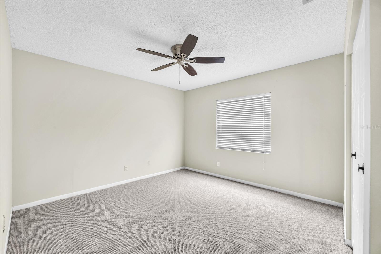 BLOOMINGDALE SEC A UNIT 2 - Residential