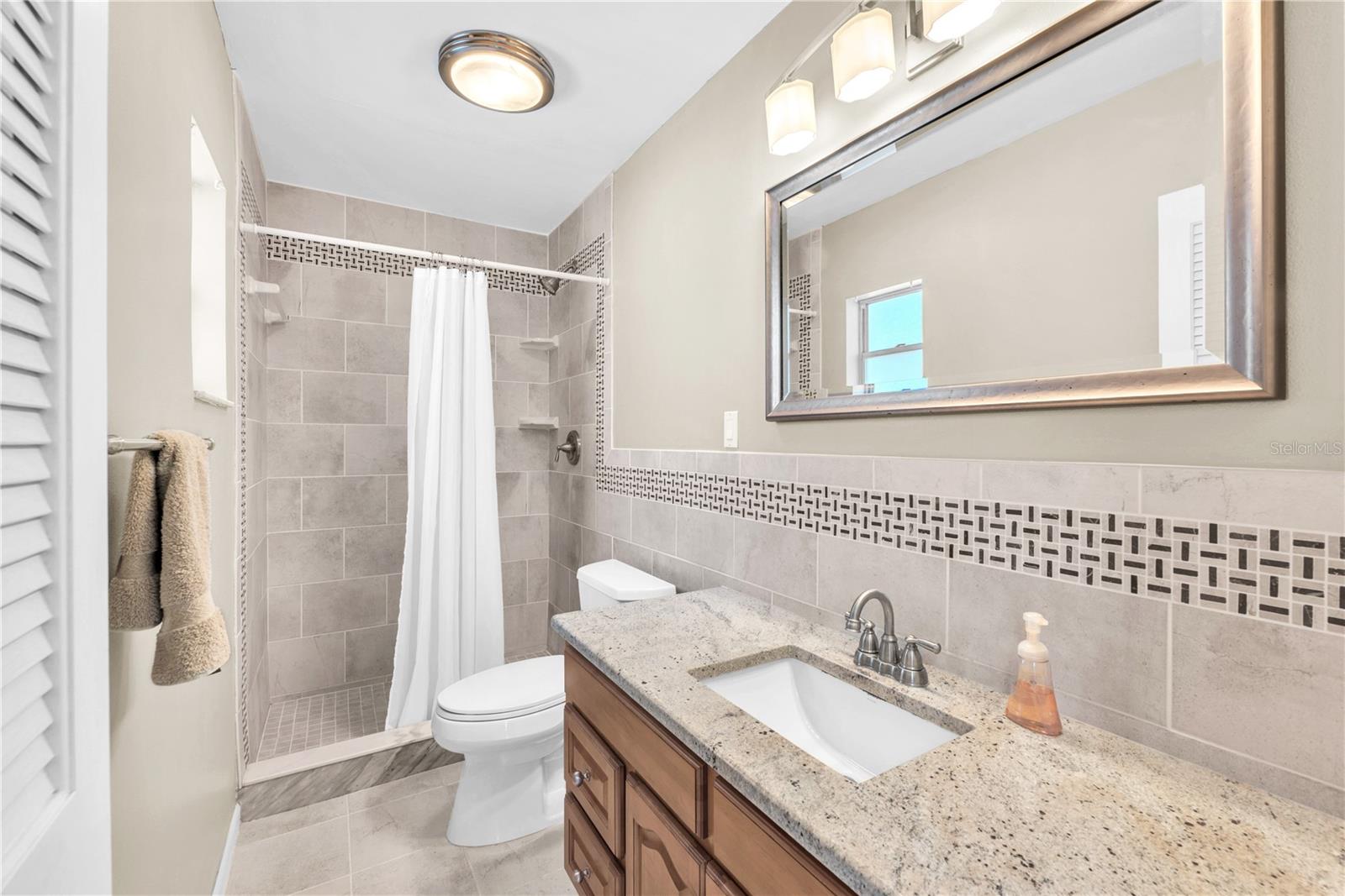 BLOOMINGDALE SEC A UNIT 2 - Residential