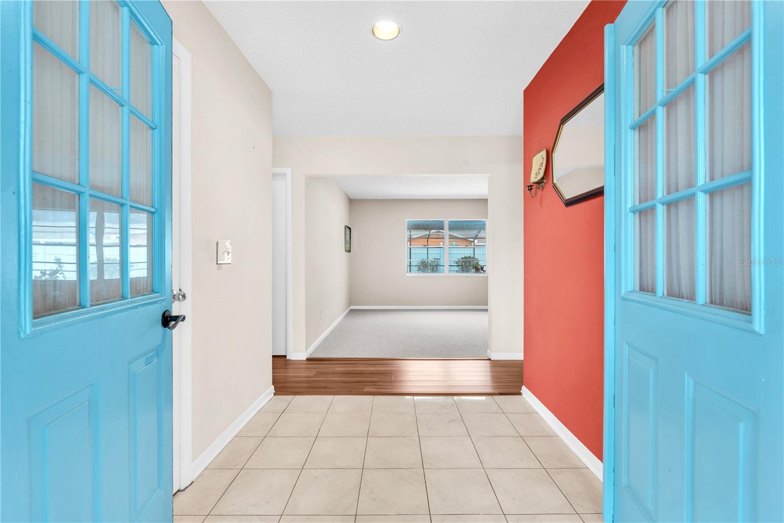 BLOOMINGDALE SEC A UNIT 2 - Residential