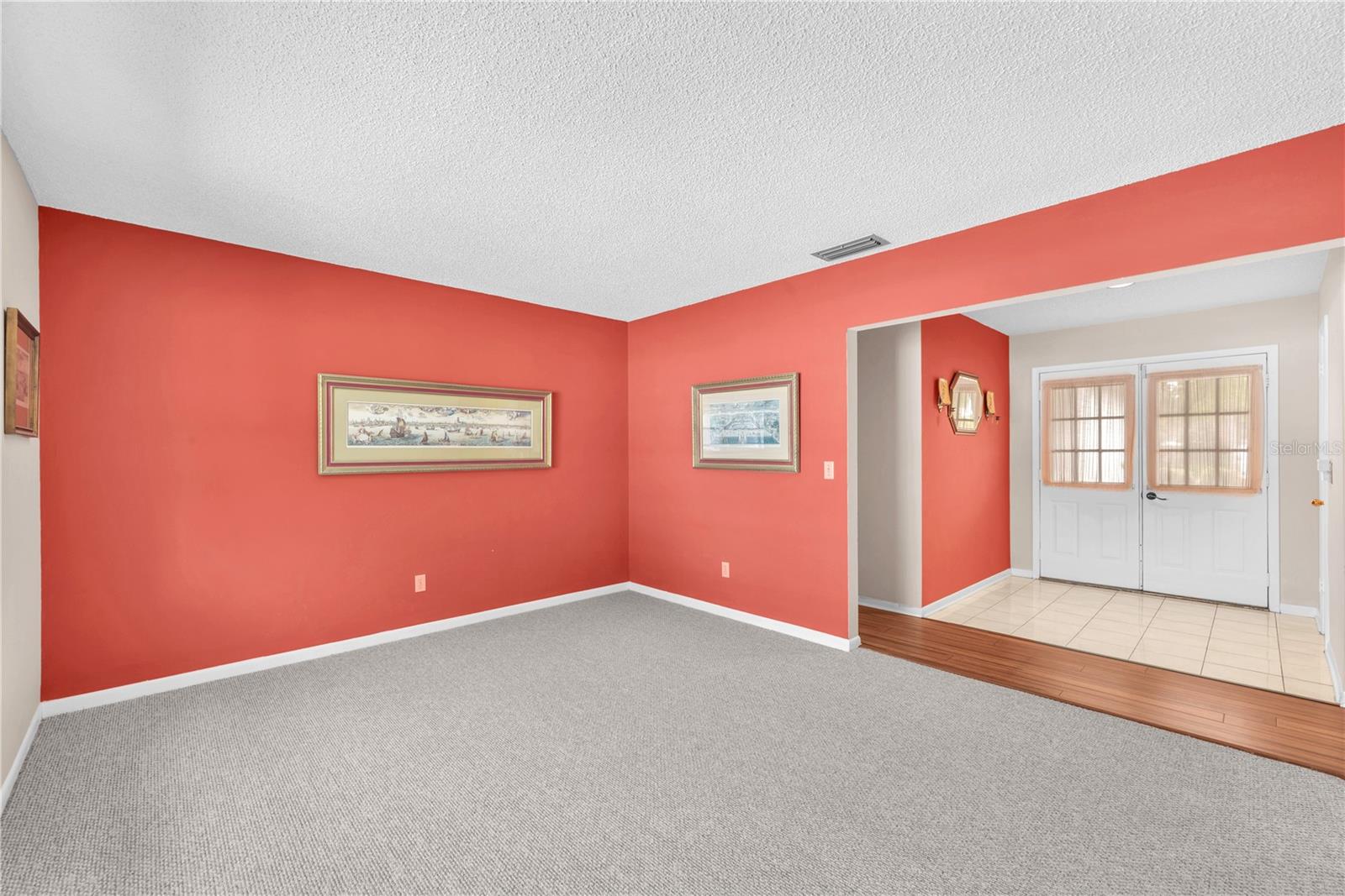 BLOOMINGDALE SEC A UNIT 2 - Residential