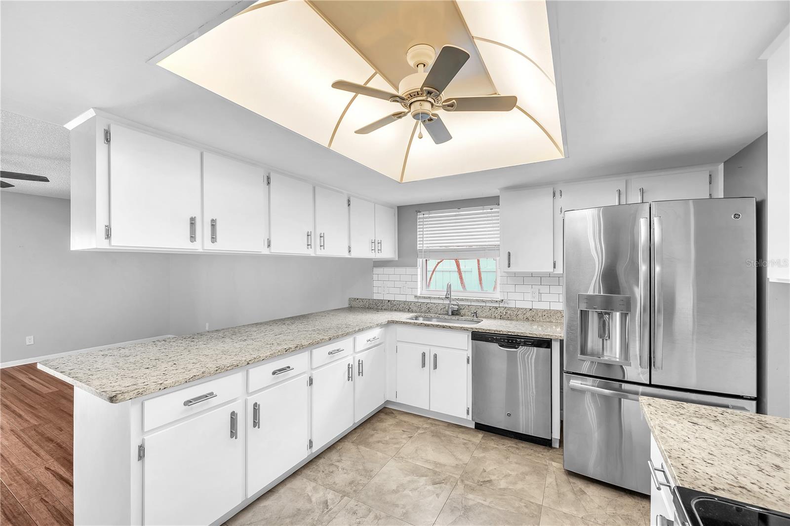 BLOOMINGDALE SEC A UNIT 2 - Residential