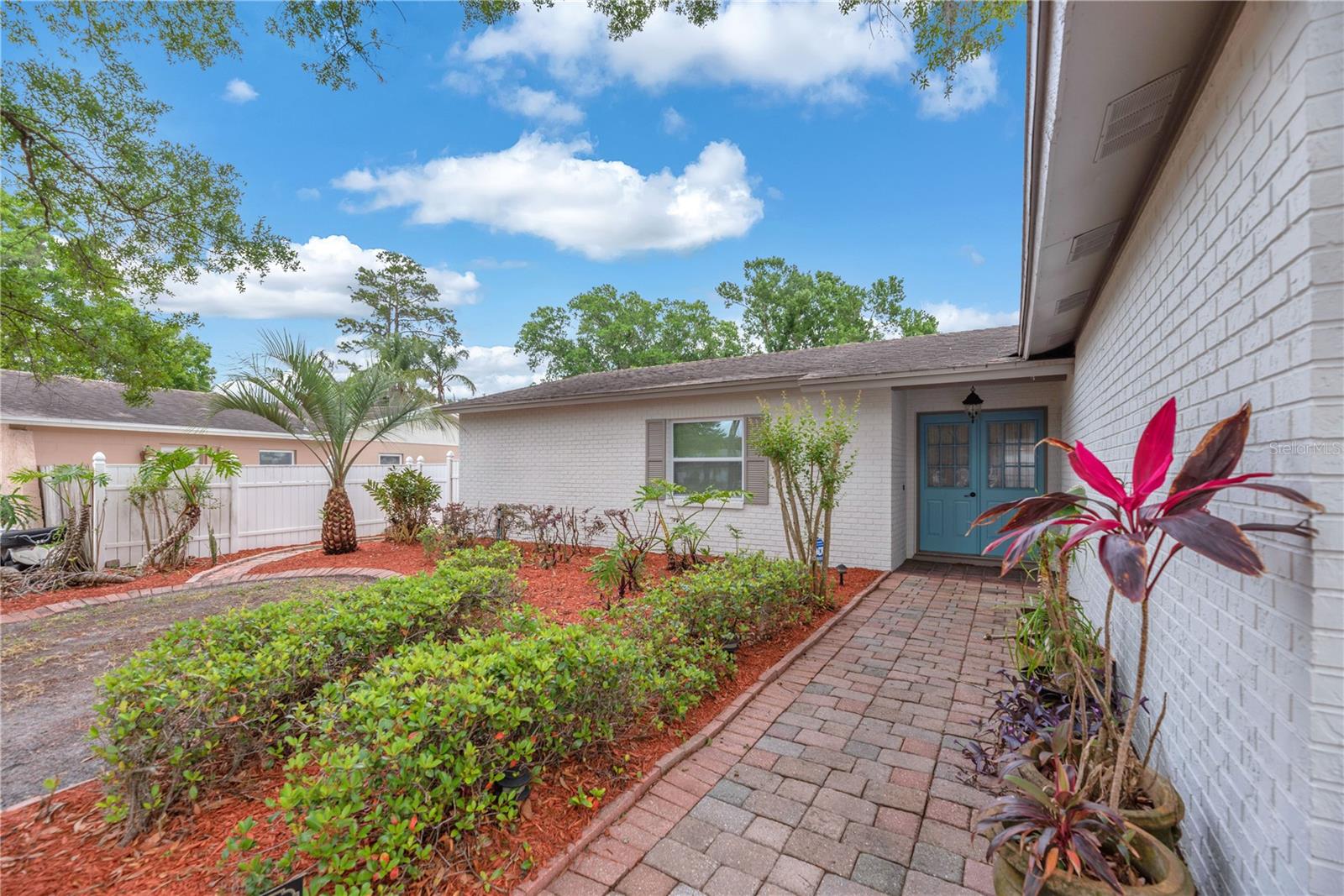 BLOOMINGDALE SEC A UNIT 2 - Residential