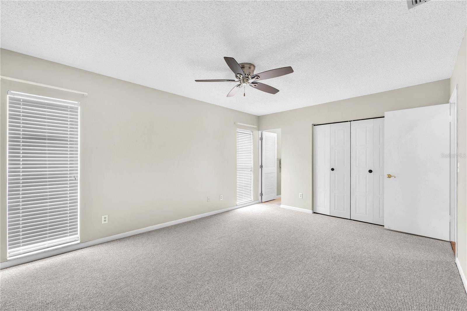 BLOOMINGDALE SEC A UNIT 2 - Residential