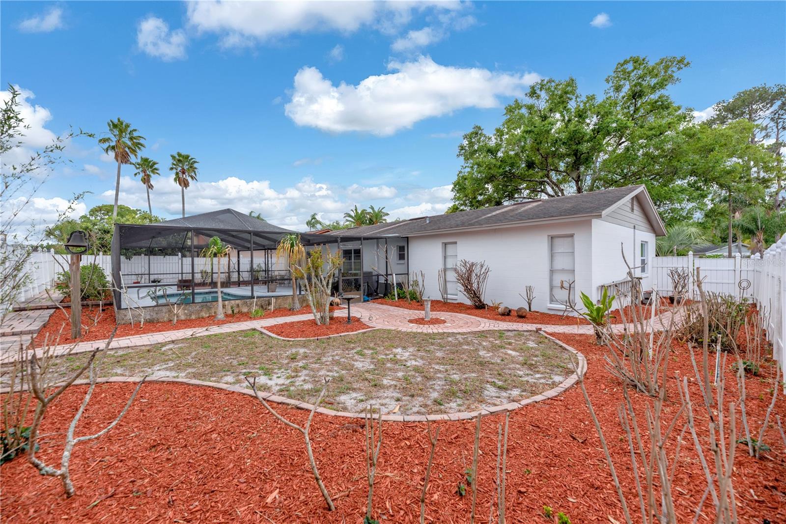 BLOOMINGDALE SEC A UNIT 2 - Residential