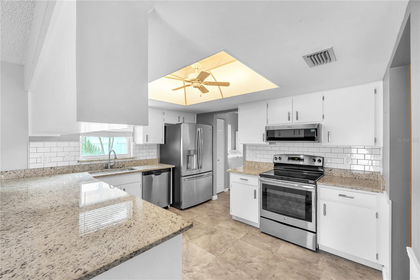 BLOOMINGDALE SEC A UNIT 2 - Residential